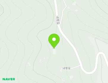 366-6 Naepyeong-gil, Buksan-myeon, Chuncheon-si, Gangwon-do, Republic of Korea 366-6 Naepyeong-gil, Buksan-myeon, Chuncheon-si, Gangwon-do, Republic of Korea Map