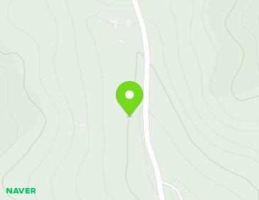 330 Naepyeong-gil, Buksan-myeon, Chuncheon-si, Gangwon-do, Republic of Korea 330 Naepyeong-gil, Buksan-myeon, Chuncheon-si, Gangwon-do, Republic of Korea Map
