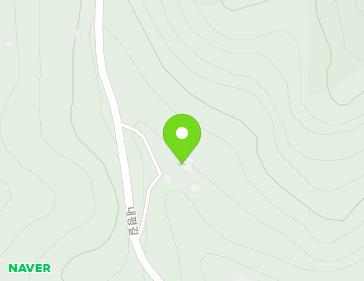 339-1 Naepyeong-gil, Buksan-myeon, Chuncheon-si, Gangwon-do, Republic of Korea 339-1 Naepyeong-gil, Buksan-myeon, Chuncheon-si, Gangwon-do, Republic of Korea Map