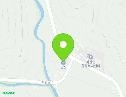 488 Buksan-ro, Buksan-myeon, Chuncheon-si, Gangwon-do, Republic of Korea Map