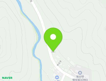 479 Buksan-ro, Buksan-myeon, Chuncheon-si, Gangwon-do, Republic of Korea Map