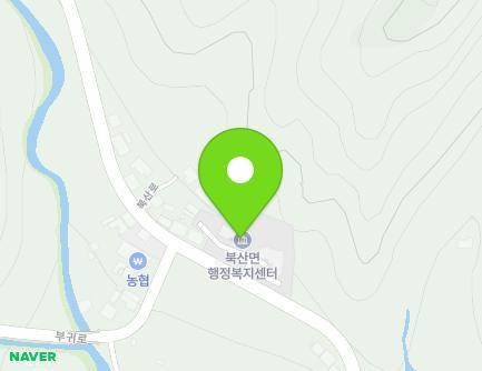 493 Buksan-ro, Buksan-myeon, Chuncheon-si, Gangwon-do, Republic of Korea