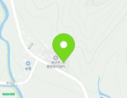 495 Buksan-ro, Buksan-myeon, Chuncheon-si, Gangwon-do, Republic of Korea