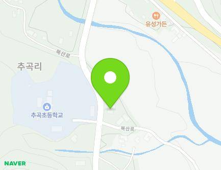 31 Buksan-ro, Buksan-myeon, Chuncheon-si, Gangwon-do, Republic of Korea