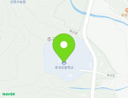 34 Buksan-ro, Buksan-myeon, Chuncheon-si, Gangwon-do, Republic of Korea