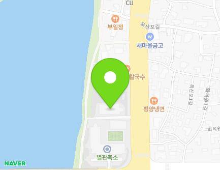 3035 Yeongseo-ro, Chuncheon-si, Gangwon-do, Republic of Korea Map