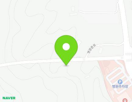 17 Jarausae-gil, Chuncheon-si, Gangwon-do, Republic of Korea Map