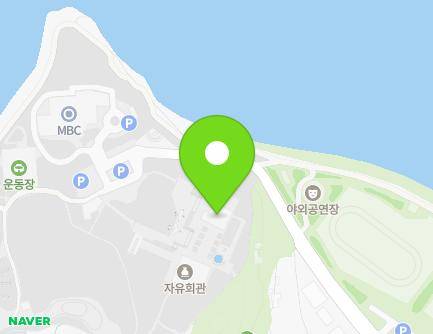 43 Subyeongongwon-gil, Chuncheon-si, Gangwon-do, Republic of Korea Map