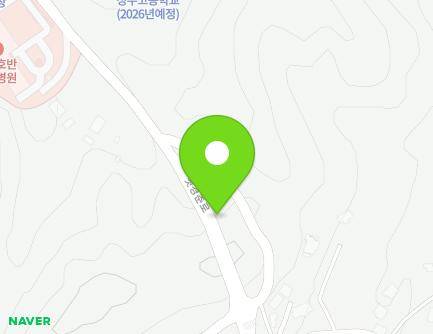 640 Yetgyeongchun-ro, Chuncheon-si, Gangwon-do, Republic of Korea Map