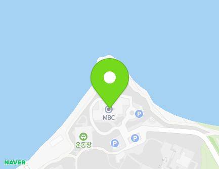 54 Subyeongongwon-gil, Chuncheon-si, Gangwon-do, Republic of Korea Map
