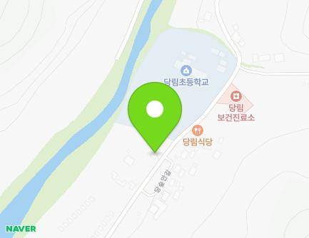 69 Dangsupan-gil, Seo-myeon, Chuncheon-si, Gangwon-do, Republic of Korea