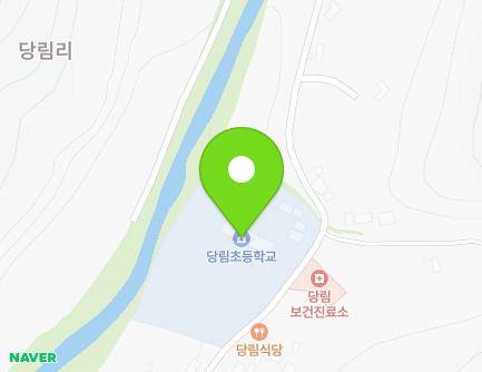 81 Dangsupan-gil, Seo-myeon, Chuncheon-si, Gangwon-do, Republic of Korea
