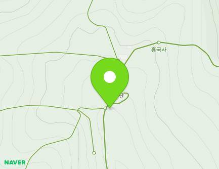 1401-311 Gyeongchun-ro, Seo-myeon, Chuncheon-si, Gangwon-do, Republic of Korea Map