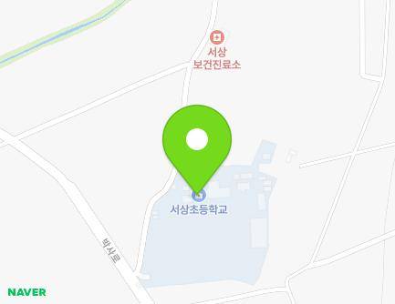 1348 Baksa-ro, Seo-myeon, Chuncheon-si, Gangwon-do, Republic of Korea