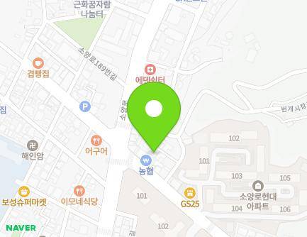 64-15 Mosumul-gil, Chuncheon-si, Gangwon-do, Republic of Korea Map
