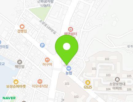 70 Mosumul-gil, Chuncheon-si, Gangwon-do, Republic of Korea Map