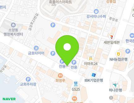 37 Geumgang-ro, Chuncheon-si, Gangwon-do, Republic of Korea