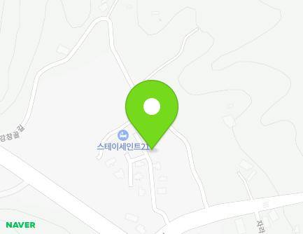 64-12 Jarausae-gil, Chuncheon-si, Gangwon-do, Republic of Korea Map
