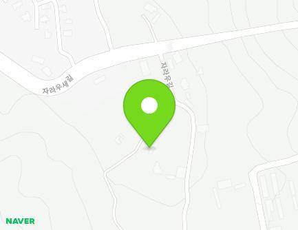 103-7 Jarau-gil, Chuncheon-si, Gangwon-do, Republic of Korea Map