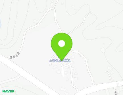 64-9 Jarausae-gil, Chuncheon-si, Gangwon-do, Republic of Korea Map