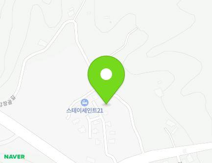 64-14 Jarausae-gil, Chuncheon-si, Gangwon-do, Republic of Korea Map