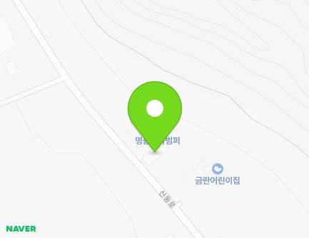 138 Sindong-ro, Chuncheon-si, Gangwon-do, Republic of Korea Map