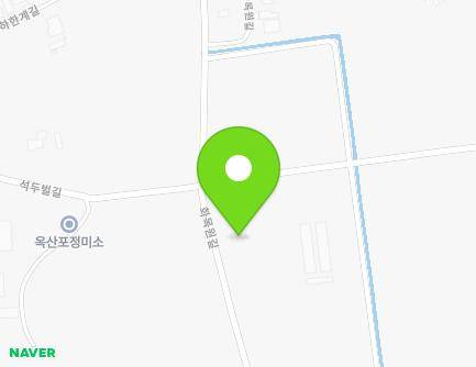 100 Hwamogwon-gil, Chuncheon-si, Gangwon-do, Republic of Korea Map