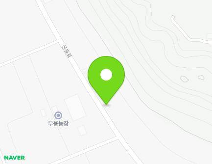 160 Sindong-ro, Chuncheon-si, Gangwon-do, Republic of Korea Map
