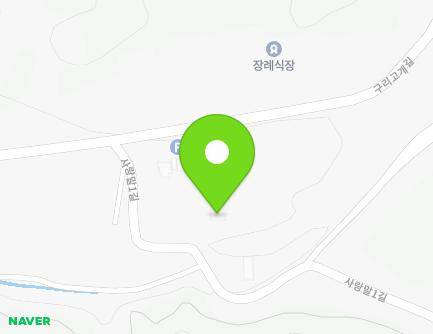 106 Sarangmal 1-gil, Chuncheon-si, Gangwon-do, Republic of Korea Map