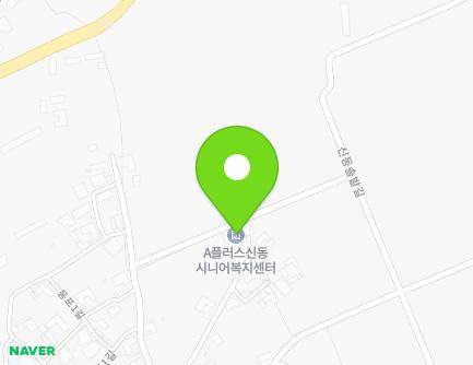 6-13 Dongpo 1-gil, Chuncheon-si, Gangwon-do, Republic of Korea Map