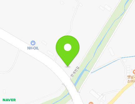 3164 Yeongseo-ro, Chuncheon-si, Gangwon-do, Republic of Korea Map