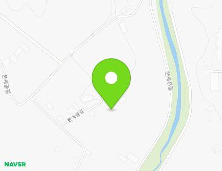 24-2 Hangyegol-gil, Chuncheon-si, Gangwon-do, Republic of Korea Map