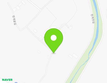 22 Hangyegol-gil, Chuncheon-si, Gangwon-do, Republic of Korea Map