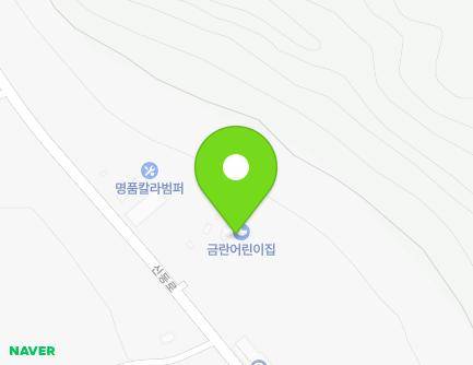 130 Sindong-ro, Chuncheon-si, Gangwon-do, Republic of Korea