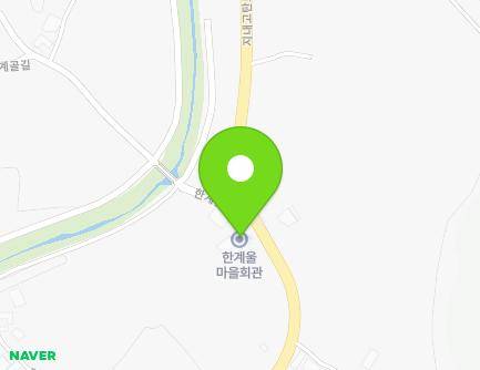 111 Jinaegotan-ro, Chuncheon-si, Gangwon-do, Republic of Korea Map