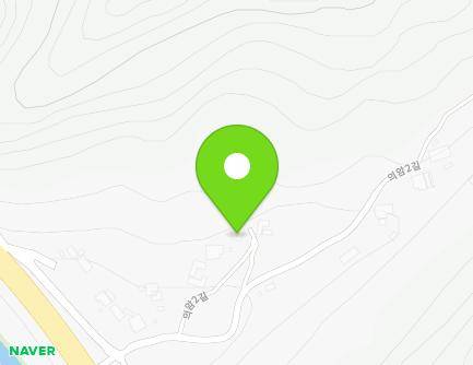 9-9 Uiam 2-gil, Sindong-myeon, Chuncheon-si, Gangwon-do, Republic of Korea Map