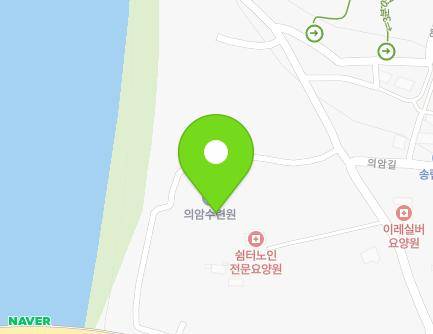 47-21 Yetgyeongchun-ro, Sindong-myeon, Chuncheon-si, Gangwon-do, Republic of Korea Map