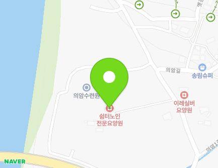 39-12 Yetgyeongchun-ro, Sindong-myeon, Chuncheon-si, Gangwon-do, Republic of Korea Map
