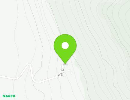132-50 Jangbon 2-gil, Sinbuk-eup, Chuncheon-si, Gangwon-do, Republic of Korea Map