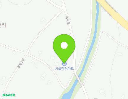 381 Maekguk-gil, Sinbuk-eup, Chuncheon-si, Gangwon-do, Republic of Korea Map