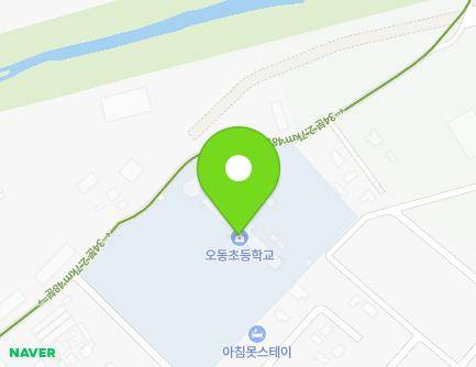 74 Jangbon-gil, Sinbuk-eup, Chuncheon-si, Gangwon-do, Republic of Korea