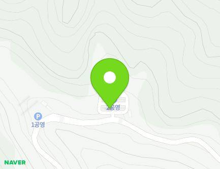 1015 Sinsaembat-ro, Sinbuk-eup, Chuncheon-si, Gangwon-do, Republic of Korea Map