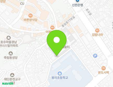 18 Chuncheon-ro 145beon-gil, Chuncheon-si, Gangwon-do, Republic of Korea