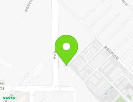 38 Chungyeol-ro 67beon-gil, Chuncheon-si, Gangwon-do, Republic of Korea Map
