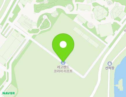 128 Hajungdo-gil, Chuncheon-si, Gangwon-do, Republic of Korea Map