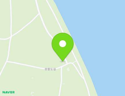 114-3 Sangjungdo-gil, Chuncheon-si, Gangwon-do, Republic of Korea Map