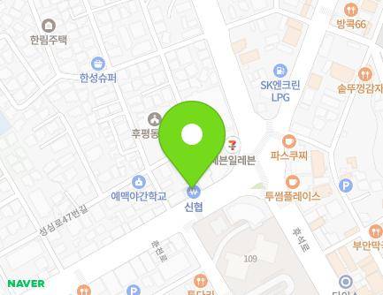 313 Chuncheon-ro, Chuncheon-si, Gangwon-do, Republic of Korea Map