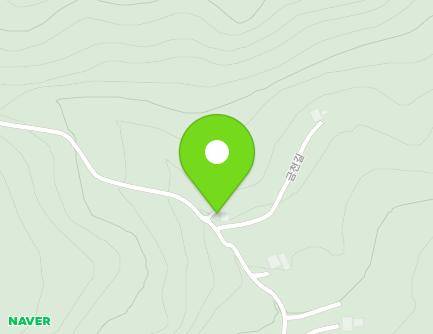 278-17 Geumcheon-gil, Taebaek-si, Gangwon-do, Republic of Korea Map