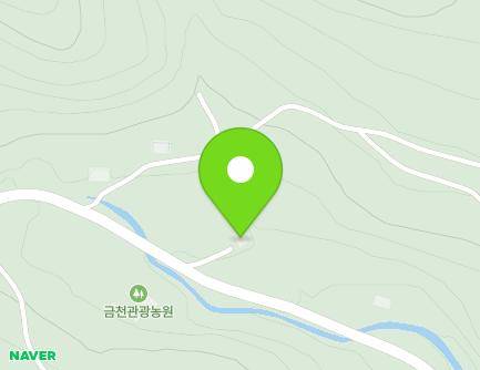 410 Geumcheon-gil, Taebaek-si, Gangwon-do, Republic of Korea Map