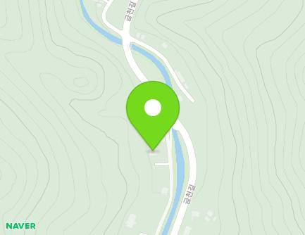106 Geumcheon-gil, Taebaek-si, Gangwon-do, Republic of Korea Map